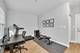 1621 Church, Evanston, IL 60201