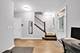 1621 Church, Evanston, IL 60201