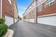 1621 Church, Evanston, IL 60201