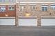 1621 Church, Evanston, IL 60201