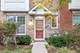 1621 Church, Evanston, IL 60201