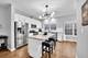 1621 Church, Evanston, IL 60201