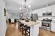 1621 Church, Evanston, IL 60201