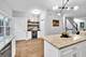 1621 Church, Evanston, IL 60201