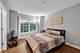 1621 Church, Evanston, IL 60201
