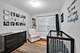 1621 Church, Evanston, IL 60201