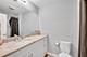 1621 Church, Evanston, IL 60201
