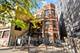 2030 W Irving Park Unit 1, Chicago, IL 60618
