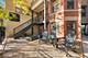 2030 W Irving Park Unit 1, Chicago, IL 60618