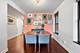 2030 W Irving Park Unit 1, Chicago, IL 60618