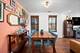 2030 W Irving Park Unit 1, Chicago, IL 60618