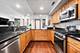 2030 W Irving Park Unit 1, Chicago, IL 60618