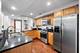 2030 W Irving Park Unit 1, Chicago, IL 60618