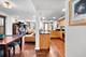 2030 W Irving Park Unit 1, Chicago, IL 60618