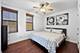 2030 W Irving Park Unit 1, Chicago, IL 60618