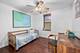 2030 W Irving Park Unit 1, Chicago, IL 60618