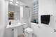 2030 W Irving Park Unit 1, Chicago, IL 60618