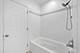 2030 W Irving Park Unit 1, Chicago, IL 60618