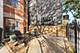2030 W Irving Park Unit 1, Chicago, IL 60618
