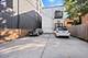 2030 W Irving Park Unit 1, Chicago, IL 60618