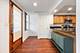 2030 W Irving Park Unit 1, Chicago, IL 60618