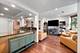 2030 W Irving Park Unit 1, Chicago, IL 60618