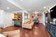 2030 W Irving Park Unit 1, Chicago, IL 60618