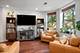 2030 W Irving Park Unit 1, Chicago, IL 60618