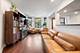 2030 W Irving Park Unit 1, Chicago, IL 60618