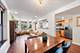 2030 W Irving Park Unit 1, Chicago, IL 60618