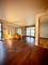 16535 Hermitage, Markham, IL 60428
