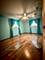 16535 Hermitage, Markham, IL 60428