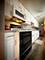 16535 Hermitage, Markham, IL 60428