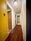 16535 Hermitage, Markham, IL 60428