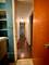 16535 Hermitage, Markham, IL 60428