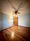 16535 Hermitage, Markham, IL 60428