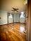 16535 Hermitage, Markham, IL 60428