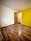 16535 Hermitage, Markham, IL 60428