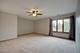 2757 Harbor Unit 2757, Joliet, IL 60431
