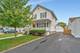 1105 Taylor, Joliet, IL 60435