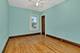 1105 Taylor, Joliet, IL 60435