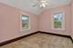 1105 Taylor, Joliet, IL 60435