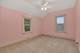 1105 Taylor, Joliet, IL 60435