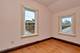 1105 Taylor, Joliet, IL 60435