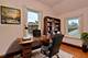 1105 Taylor, Joliet, IL 60435