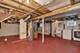 1105 Taylor, Joliet, IL 60435