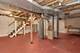 1105 Taylor, Joliet, IL 60435