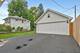 1105 Taylor, Joliet, IL 60435