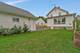 1105 Taylor, Joliet, IL 60435