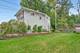 1105 Taylor, Joliet, IL 60435